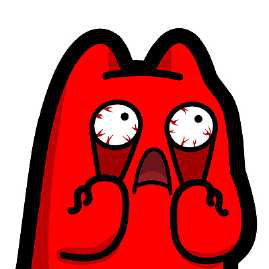 眼表眼角膜,希瑪瑞視眼科,上海眼科醫(yī)院 眼表眼角膜,希瑪瑞視眼科,上海眼科醫(yī)院