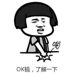 屈光矯視,希瑪瑞視眼科,上海眼科醫院