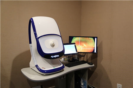 屈光矯視,希瑪瑞視眼科,上海眼科醫院