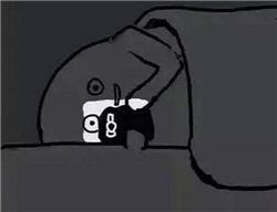 青光眼,希瑪瑞視眼科,上海眼科醫院 青光眼,希瑪瑞視眼科,上海眼科醫院