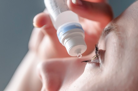 青光眼,希瑪瑞視眼科,上海眼科醫院 青光眼,希瑪瑞視眼科,上海眼科醫院