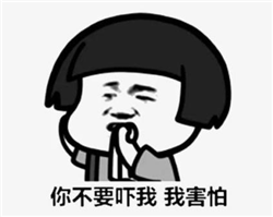 玻璃體視網(wǎng)膜,希瑪瑞視眼科,上海眼科醫(yī)院 玻璃體視網(wǎng)膜,希瑪瑞視眼科,上海眼科醫(yī)院