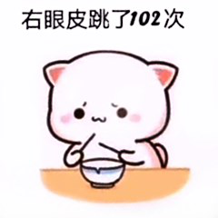 眼表眼角膜,希瑪瑞視眼科,上海眼科醫(yī)院