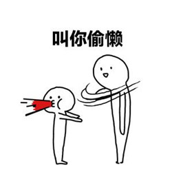 小兒眼病,希瑪瑞視眼科,上海眼科醫(yī)院 小兒眼病,希瑪瑞視眼科,上海眼科醫(yī)院