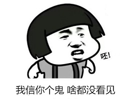 玻璃體視網膜,希瑪瑞視眼科,上海眼科醫院 玻璃體視網膜,希瑪瑞視眼科,上海眼科醫院