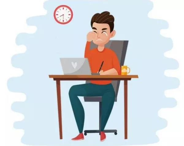 眼表眼角膜,希瑪瑞視眼科,上海眼科醫院 眼表眼角膜,希瑪瑞視眼科,上海眼科醫院