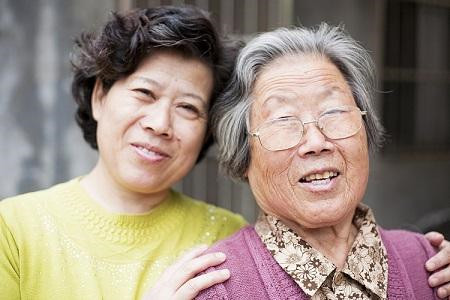 玻璃體視網膜,希瑪瑞視眼科,上海眼科醫院 玻璃體視網膜,希瑪瑞視眼科,上海眼科醫院