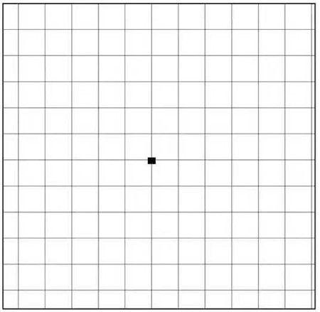 玻璃體視網膜,希瑪瑞視眼科,上海眼科醫院 玻璃體視網膜,希瑪瑞視眼科,上海眼科醫院