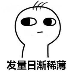 白內(nèi)障,希瑪瑞視眼科,上海眼科醫(yī)院