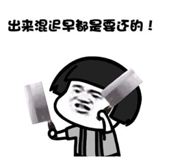 白內(nèi)障,希瑪瑞視眼科,上海眼科醫(yī)院 白內(nèi)障,希瑪瑞視眼科,上海眼科醫(yī)院