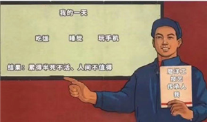 青光眼,希瑪瑞視眼科,上海眼科醫(yī)院 青光眼,希瑪瑞視眼科,上海眼科醫(yī)院