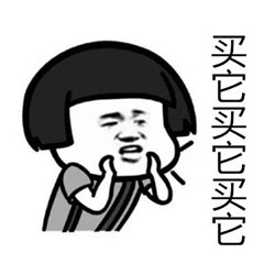 眼表眼角膜,希瑪瑞視眼科,上海眼科醫院 眼表眼角膜,希瑪瑞視眼科,上海眼科醫院