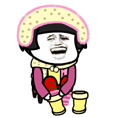 眼表眼角膜,?，斎鹨曆劭?上海眼科醫院