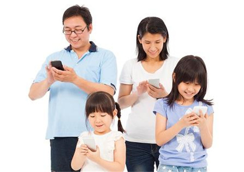 眼表眼角膜,希瑪瑞視眼科,上海眼科醫院