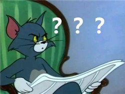 眼表眼角膜,?，斎鹨曆劭?上海眼科醫院