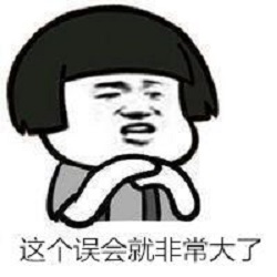 白內障,希瑪瑞視眼科,上海眼科醫院 白內障,希瑪瑞視眼科,上海眼科醫院