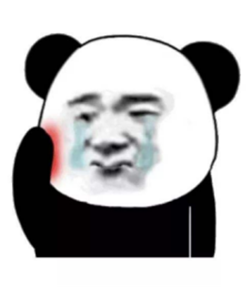 玻璃體視網(wǎng)膜,希瑪瑞視眼科,上海眼科醫(yī)院 玻璃體視網(wǎng)膜,希瑪瑞視眼科,上海眼科醫(yī)院