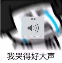 屈光矯視,希瑪瑞視眼科,上海眼科醫(yī)院