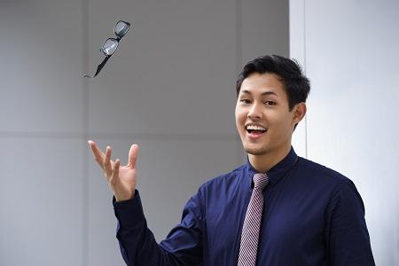 屈光矯視,希瑪瑞視眼科,上海眼科醫(yī)院