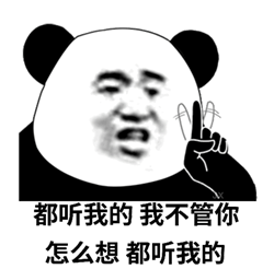 小兒眼病,希瑪瑞視眼科,上海眼科醫院 小兒眼病,希瑪瑞視眼科,上海眼科醫院