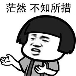 玻璃體視網膜,希瑪瑞視眼科,上海眼科醫院 玻璃體視網膜,希瑪瑞視眼科,上海眼科醫院