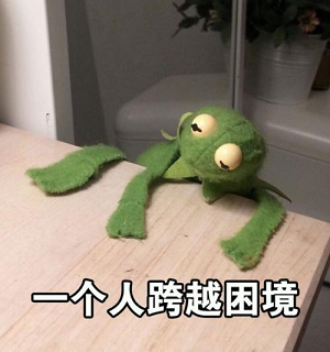 屈光矯視,希瑪瑞視眼科,上海眼科醫院