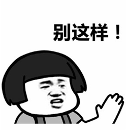 玻璃體視網膜,希瑪瑞視眼科,上海眼科醫院 玻璃體視網膜,希瑪瑞視眼科,上海眼科醫院