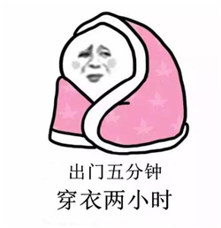 青光眼,希瑪瑞視眼科,上海眼科醫院 青光眼,希瑪瑞視眼科,上海眼科醫院