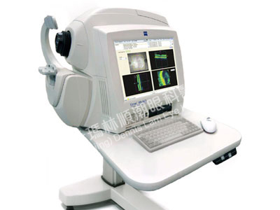 青光眼,希瑪瑞視眼科,上海眼科醫院 青光眼,希瑪瑞視眼科,上海眼科醫院