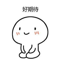 眼表眼角膜,希瑪瑞視眼科,上海眼科醫院