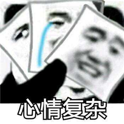 屈光矯視,希瑪瑞視眼科,上海眼科醫(yī)院