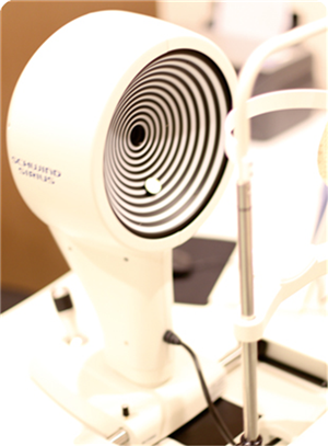 屈光矯視,希瑪瑞視眼科,上海眼科醫(yī)院