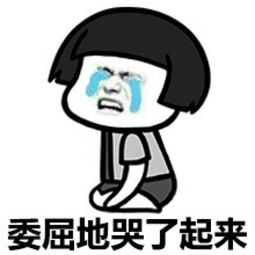 眼表眼角膜,希瑪瑞視眼科,上海眼科醫院