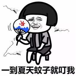 玻璃體視網(wǎng)膜