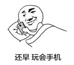 眼表眼角膜,希瑪瑞視眼科,上海眼科醫(yī)院 眼表眼角膜,希瑪瑞視眼科,上海眼科醫(yī)院