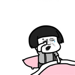 眼表眼角膜,希瑪瑞視眼科,上海眼科醫(yī)院 眼表眼角膜,希瑪瑞視眼科,上海眼科醫(yī)院