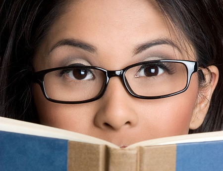 屈光矯視,希瑪瑞視眼科,上海眼科醫(yī)院