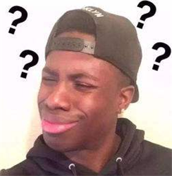 玻璃體視網(wǎng)膜,希瑪瑞視眼科,上海眼科醫(yī)院 玻璃體視網(wǎng)膜,希瑪瑞視眼科,上海眼科醫(yī)院