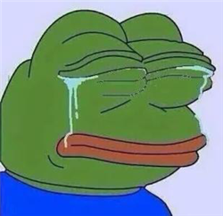 玻璃體視網膜,希瑪瑞視眼科,上海眼科醫院 玻璃體視網膜,希瑪瑞視眼科,上海眼科醫院