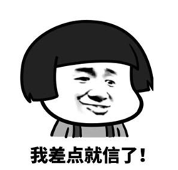 白內(nèi)障,希瑪瑞視眼科,上海眼科醫(yī)院 白內(nèi)障,希瑪瑞視眼科,上海眼科醫(yī)院