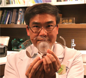 白內(nèi)障,希瑪瑞視眼科,上海眼科醫(yī)院 白內(nèi)障,希瑪瑞視眼科,上海眼科醫(yī)院