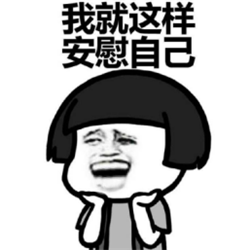 眼表眼角膜,希瑪瑞視眼科,上海眼科醫院 眼表眼角膜,希瑪瑞視眼科,上海眼科醫院