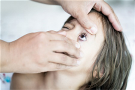 眼表眼角膜,希瑪瑞視眼科,上海眼科醫院 眼表眼角膜,希瑪瑞視眼科,上海眼科醫院