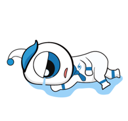 玻璃體視網(wǎng)膜