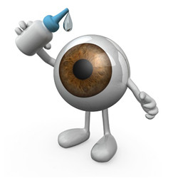 眼表眼角膜,希瑪瑞視眼科,上海眼科醫院