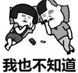 玻璃體視網(wǎng)膜,希瑪瑞視眼科,上海眼科醫(yī)院 玻璃體視網(wǎng)膜,希瑪瑞視眼科,上海眼科醫(yī)院