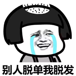 玻璃體視網(wǎng)膜