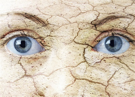 眼表眼角膜,希瑪瑞視眼科,上海眼科醫(yī)院 眼表眼角膜,希瑪瑞視眼科,上海眼科醫(yī)院