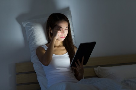 眼表眼角膜,希瑪瑞視眼科,上海眼科醫(yī)院 眼表眼角膜,希瑪瑞視眼科,上海眼科醫(yī)院