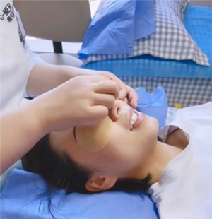 眼表眼角膜,希瑪瑞視眼科,上海眼科醫(yī)院 眼表眼角膜,希瑪瑞視眼科,上海眼科醫(yī)院